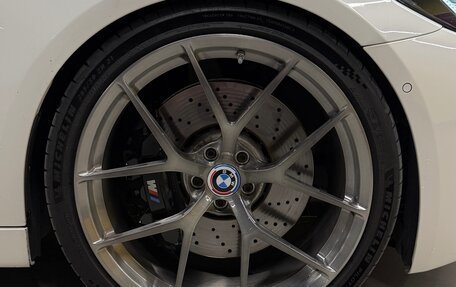 BMW M5, 2020 год, 11 000 000 рублей, 9 фотография