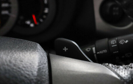 Toyota RAV4, 2010 год, 1 497 000 рублей, 14 фотография