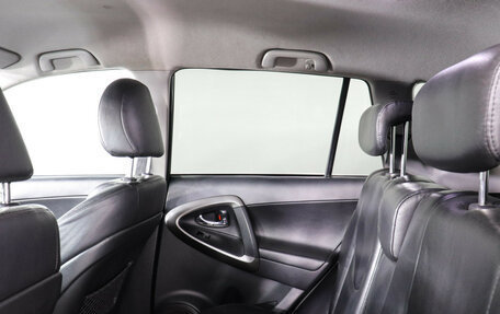 Toyota RAV4, 2010 год, 1 497 000 рублей, 12 фотография