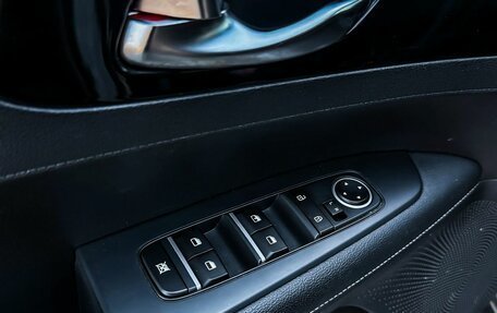 KIA Cerato IV, 2020 год, 1 911 000 рублей, 17 фотография