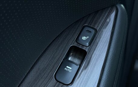 KIA Optima III, 2012 год, 1 390 000 рублей, 29 фотография
