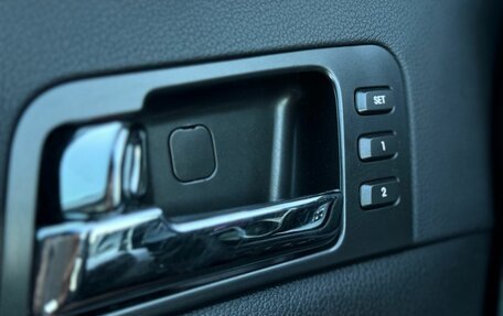 KIA Optima III, 2012 год, 1 390 000 рублей, 27 фотография