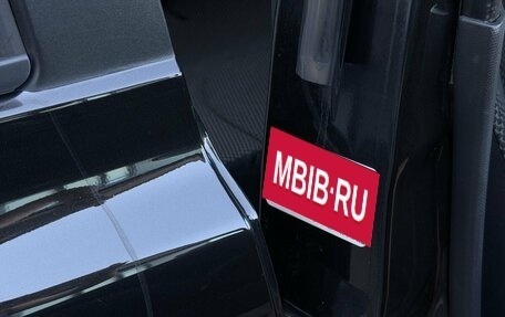 Nissan Micra III, 2007 год, 520 000 рублей, 26 фотография