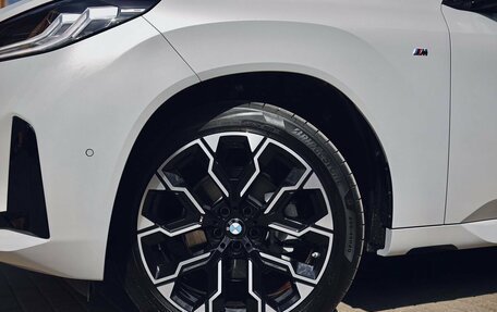 BMW X3, 2025 год, 6 750 000 рублей, 3 фотография