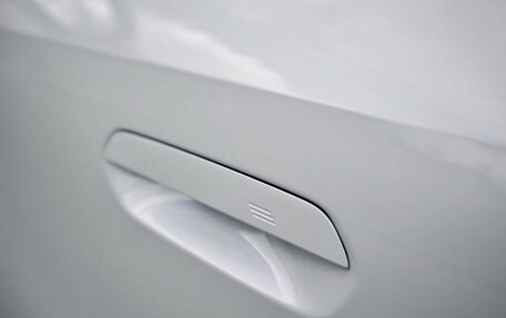 BMW X3, 2025 год, 6 750 000 рублей, 39 фотография