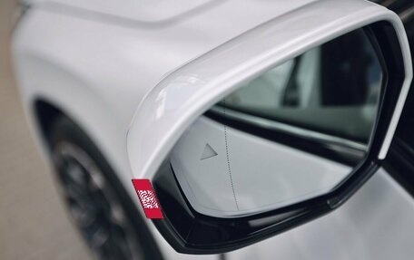 BMW X3, 2025 год, 6 750 000 рублей, 40 фотография