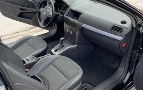 Opel Astra H, 2006 год, 500 000 рублей, 6 фотография