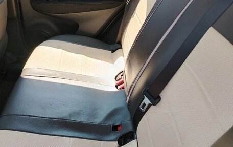 Nissan Qashqai, 2016 год, 1 700 000 рублей, 6 фотография
