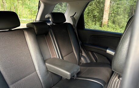 KIA Sportage II, 2006 год, 608 000 рублей, 11 фотография