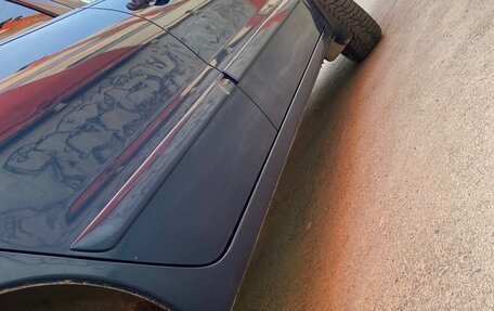 Mitsubishi Lancer IX, 2006 год, 377 777 рублей, 10 фотография