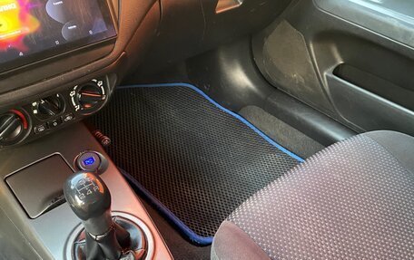 Mitsubishi Lancer IX, 2006 год, 377 777 рублей, 23 фотография