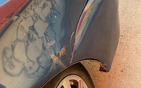 Mitsubishi Lancer IX, 2006 год, 377 777 рублей, 32 фотография