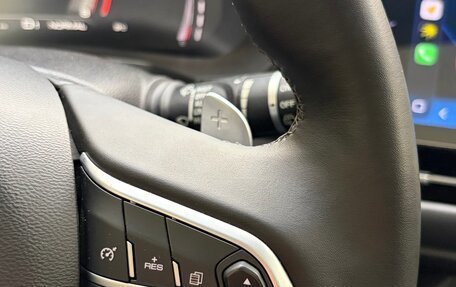 Haval F7 I, 2020 год, 1 770 000 рублей, 8 фотография