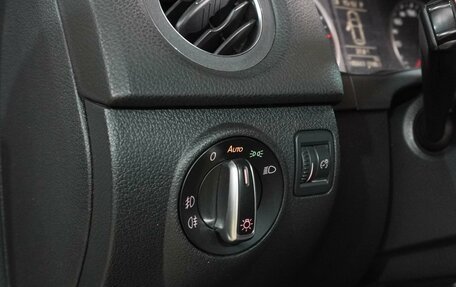 Volkswagen Tiguan I, 2013 год, 1 599 000 рублей, 17 фотография