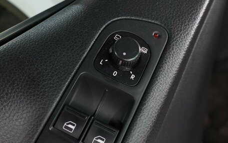 Volkswagen Tiguan I, 2013 год, 1 599 000 рублей, 20 фотография
