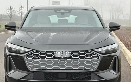 Audi A5, 2025 год, 5 972 299 рублей, 5 фотография