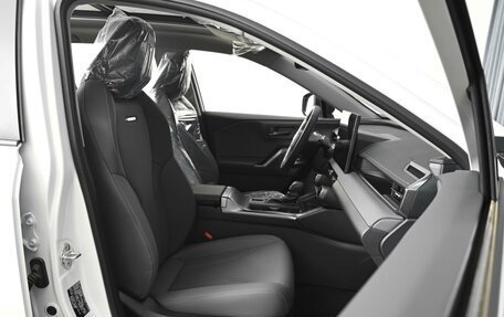 Toyota RAV4, 2026 год, 4 450 000 рублей, 8 фотография