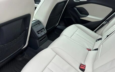 Audi A5, 2025 год, 5 972 299 рублей, 7 фотография
