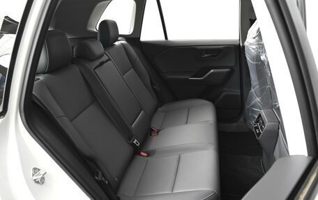 Toyota RAV4, 2026 год, 4 450 000 рублей, 7 фотография