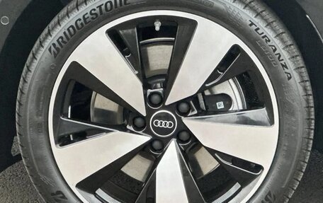 Audi A5, 2025 год, 5 972 299 рублей, 8 фотография