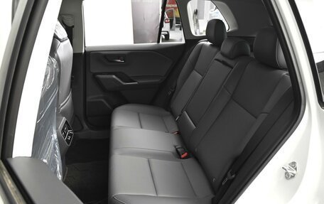 Toyota RAV4, 2026 год, 4 450 000 рублей, 9 фотография