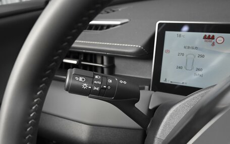 Toyota RAV4, 2026 год, 4 450 000 рублей, 17 фотография