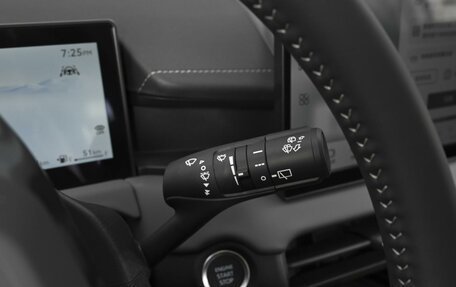 Toyota RAV4, 2026 год, 4 450 000 рублей, 18 фотография