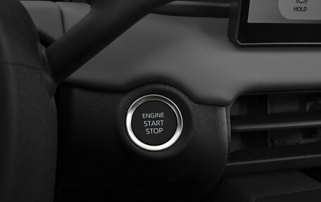 Toyota RAV4, 2026 год, 4 450 000 рублей, 19 фотография