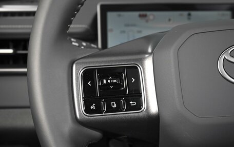 Toyota RAV4, 2026 год, 4 450 000 рублей, 20 фотография