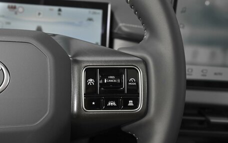 Toyota RAV4, 2026 год, 4 450 000 рублей, 21 фотография