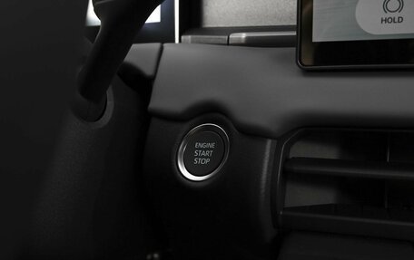 Toyota RAV4, 2026 год, 4 450 000 рублей, 22 фотография