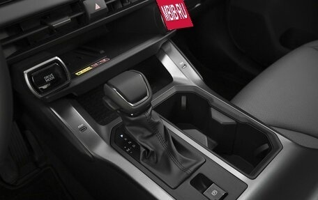 Toyota RAV4, 2026 год, 4 450 000 рублей, 13 фотография