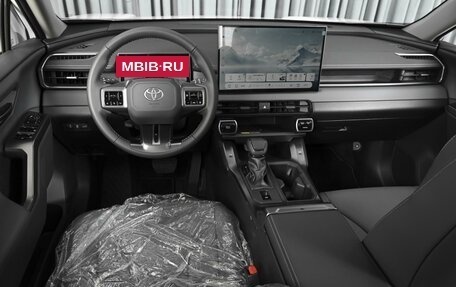 Toyota RAV4, 2026 год, 4 450 000 рублей, 6 фотография