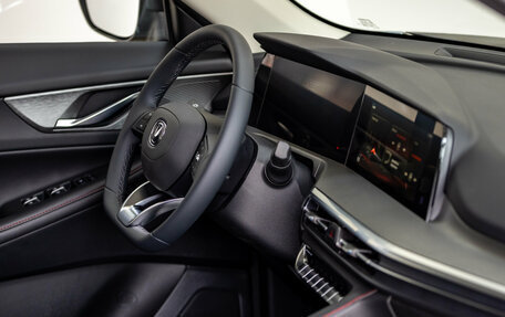 Changan CS35 Plus, 2025 год, 2 839 900 рублей, 4 фотография