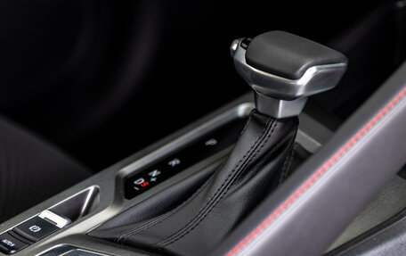 Changan CS35 Plus, 2025 год, 2 839 900 рублей, 8 фотография