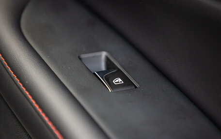 Changan CS35 Plus, 2025 год, 2 839 900 рублей, 11 фотография