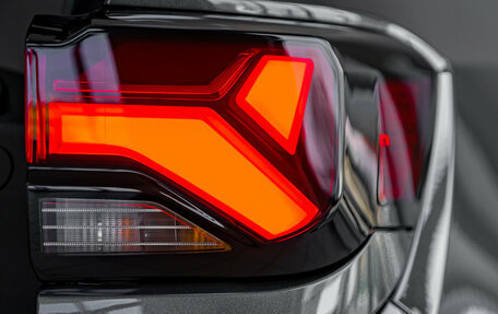 Changan CS35 Plus, 2025 год, 2 839 900 рублей, 6 фотография
