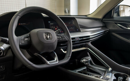 Changan CS35 Plus, 2025 год, 2 839 900 рублей, 3 фотография