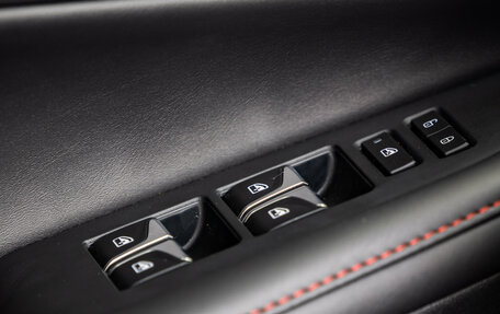 Changan CS35 Plus, 2025 год, 2 839 900 рублей, 7 фотография