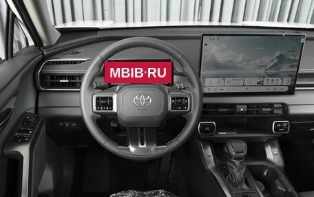 Toyota RAV4, 2026 год, 4 450 000 рублей, 14 фотография