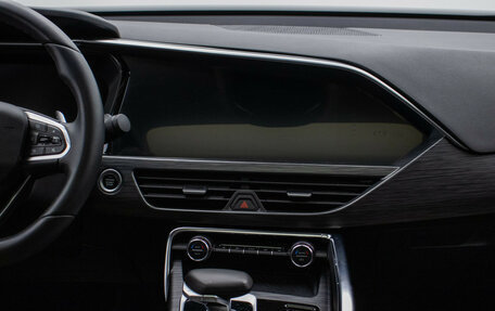 Geely Tugella FY11, 2020 год, 2 450 000 рублей, 14 фотография