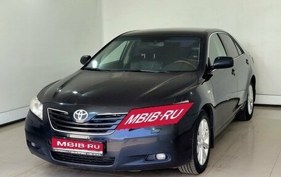 Toyota Camry, 2006 год, 820 000 рублей, 1 фотография