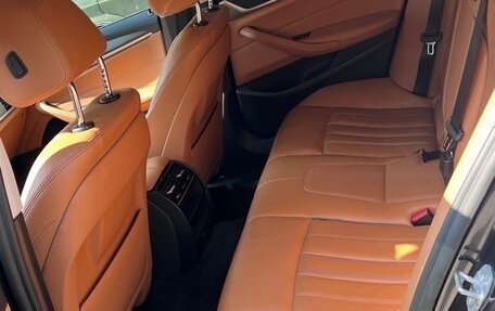 BMW 5 серия, 2019 год, 3 150 000 рублей, 6 фотография