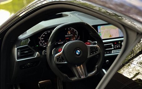 BMW 2 серия, 2021 год, 6 390 000 рублей, 8 фотография