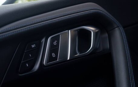 BMW 2 серия, 2021 год, 6 390 000 рублей, 11 фотография