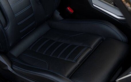 BMW 2 серия, 2021 год, 6 390 000 рублей, 13 фотография