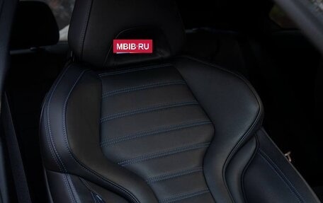 BMW 2 серия, 2021 год, 6 390 000 рублей, 10 фотография
