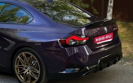 BMW 2 серия, 2021 год, 6 390 000 рублей, 6 фотография