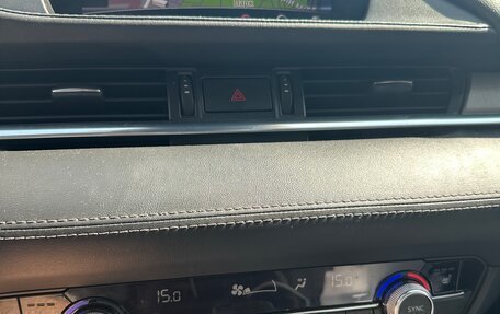 Mazda 6, 2018 год, 2 100 000 рублей, 7 фотография