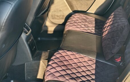 Skoda Octavia, 2017 год, 1 980 000 рублей, 15 фотография